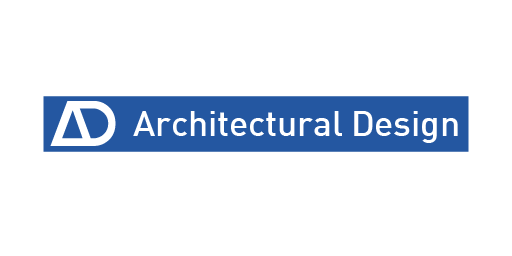 Published in Architectural Design