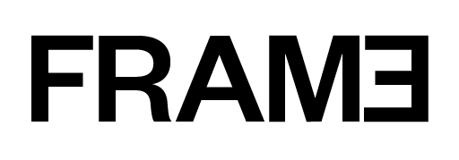 Published in Frame Magazine