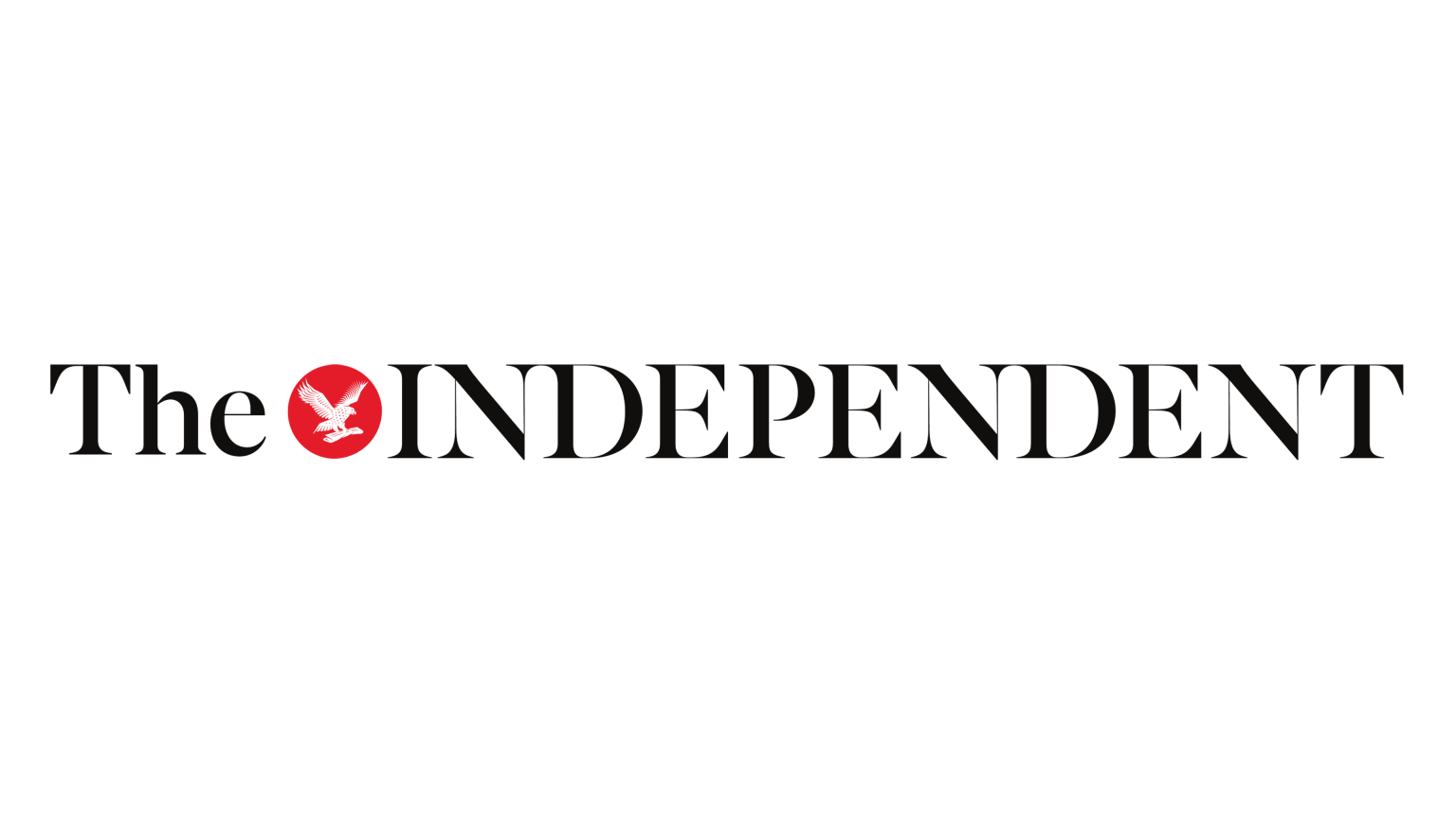 Published in The Independent on Sunday