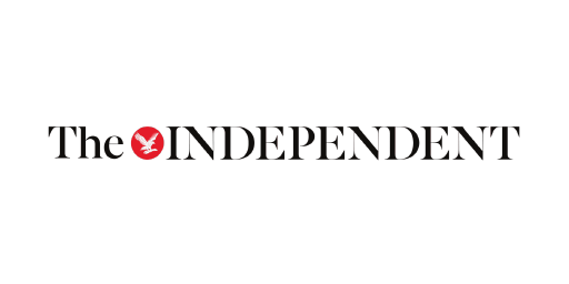 Published in The Independent on Sunday